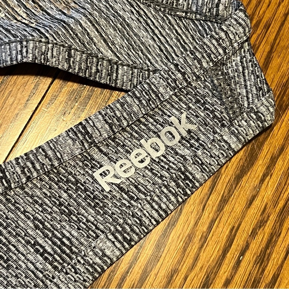 Reebok Tank Top - Picture 3 of 6